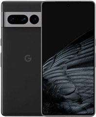 SGOOPIX7P128GOLIVA_m.jpg